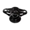 Dorman Products Suspension Shock Absorber Mount DOR-523-031