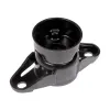 Dorman Products Suspension Shock Absorber Mount DOR-523-031