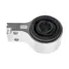 Dorman - OE Solutions Suspension Control Arm Bushing DOR-523-254
