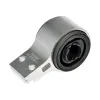 Dorman - OE Solutions Suspension Control Arm Bushing DOR-523-254