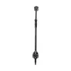 Dorman Products Lateral Arm and Ball Joint Assembly DOR-524-415