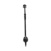Dorman Products Lateral Arm and Ball Joint Assembly DOR-524-415