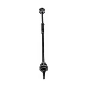 Dorman Products Lateral Arm and Ball Joint Assembly DOR-524-415