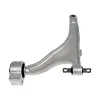 Dorman Products Suspension Control Arm and Ball Joint Assembly DOR-524-454