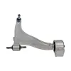 Dorman Products Suspension Control Arm and Ball Joint Assembly DOR-524-454
