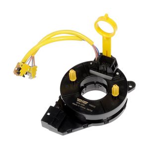 Dorman - OE Solutions Air Bag Clockspring DOR-525-246