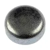 Dorman Products Engine Oil Galley Plug DOR-555-011