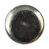 Dorman - Autograde Engine Core Plug DOR-555-024