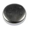 Dorman - Autograde Engine Core Plug DOR-555-024