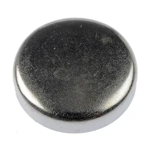 Dorman - Autograde Engine Core Plug DOR-555-024