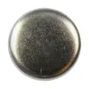 Dorman - Autograde Engine Core Plug DOR-555-025