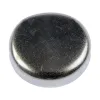 Dorman - Autograde Engine Core Plug DOR-555-025