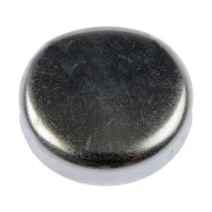 Dorman - Autograde Engine Core Plug DOR-555-025