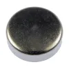 Dorman - Autograde Engine Core Plug DOR-555-030