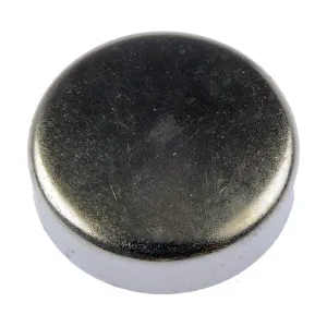 Dorman - Autograde Engine Core Plug DOR-555-030