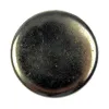 Dorman Products Engine Camshaft Plug DOR-555-049