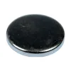 Dorman Products Engine Camshaft Plug DOR-555-055