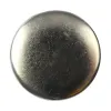 Dorman - Autograde Engine Core Plug DOR-555-068