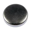 Dorman - Autograde Engine Core Plug DOR-555-068