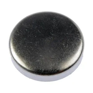Dorman - Autograde Engine Core Plug DOR-555-068