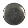 Dorman - Autograde Engine Core Plug DOR-555-069