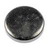 Dorman - Autograde Engine Core Plug DOR-555-069