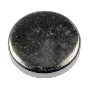 Dorman - Autograde Engine Core Plug DOR-555-069