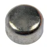 Dorman - Autograde Engine Core Plug DOR-555-074