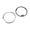 Dorman - HELP Fuel Tank Sending Unit Lock Ring DOR-55810