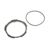 Dorman - HELP Fuel Tank Sending Unit Lock Ring DOR-55811