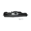 Dorman Products Fuel Tank DOR-576-146