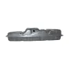 Dorman - OE Solutions Fuel Tank DOR-576-341