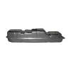 Dorman Products Fuel Tank DOR-576-341