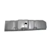 Dorman Products Fuel Tank DOR-576-341