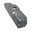 Dorman - OE Solutions Fuel Tank DOR-576-341