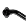 Dorman - OE Solutions Fuel Filler Neck DOR-577-219