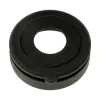 Dorman - OE Solutions Fuel Filler Neck Seal DOR-577-501