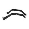 Dorman - OE Solutions Fuel Tank Strap DOR-578-191