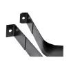 Dorman - OE Solutions Fuel Tank Strap DOR-578-191