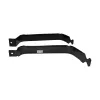 Dorman - OE Solutions Fuel Tank Strap DOR-578-237