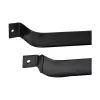 Dorman - OE Solutions Fuel Tank Strap DOR-578-237