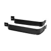 Dorman - OE Solutions Fuel Tank Strap DOR-578-237