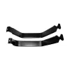 Dorman - OE Solutions Fuel Tank Strap DOR-578-453