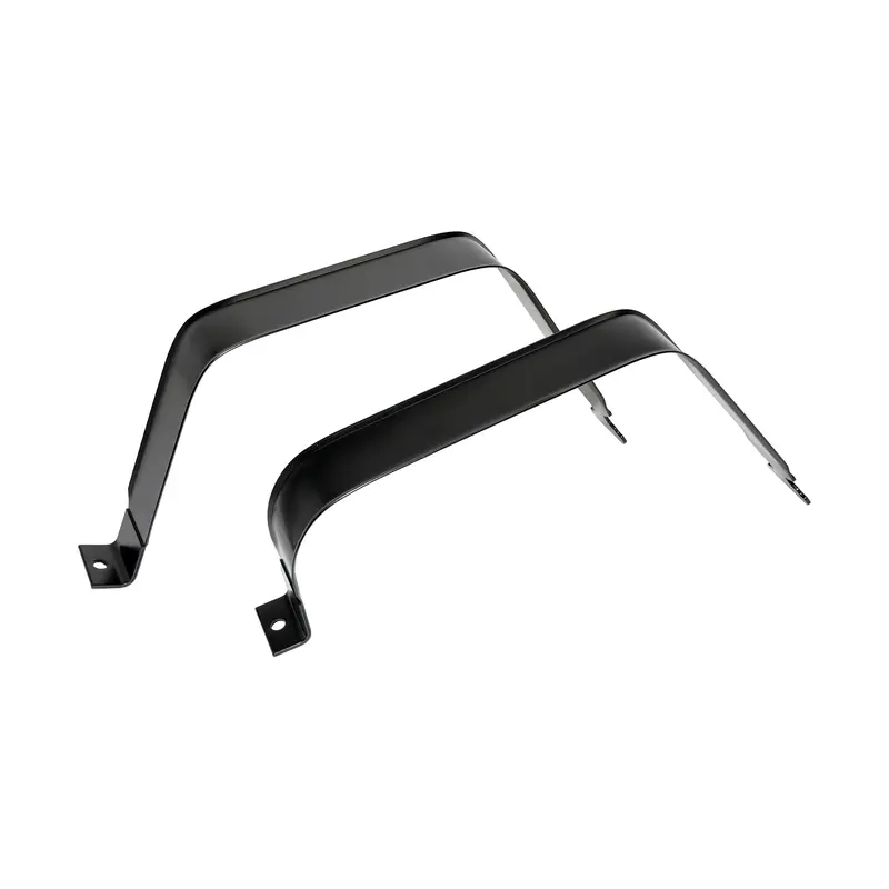 Dorman - OE Solutions Fuel Tank Strap DOR-578-453