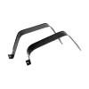 Dorman - OE Solutions Fuel Tank Strap DOR-578-453