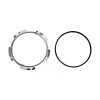 Dorman - OE Solutions Fuel Tank Sending Unit Lock Ring DOR-579-004