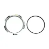 Dorman - OE Solutions Fuel Tank Sending Unit Lock Ring DOR-579-004