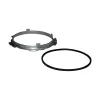 Dorman - OE Solutions Fuel Tank Sending Unit Lock Ring DOR-579-004