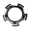 Dorman - OE Solutions Fuel Tank Sending Unit Lock Ring DOR-579-054