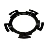 Dorman - OE Solutions Fuel Tank Sending Unit Lock Ring DOR-579-054